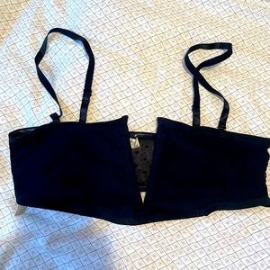 Free People bralette